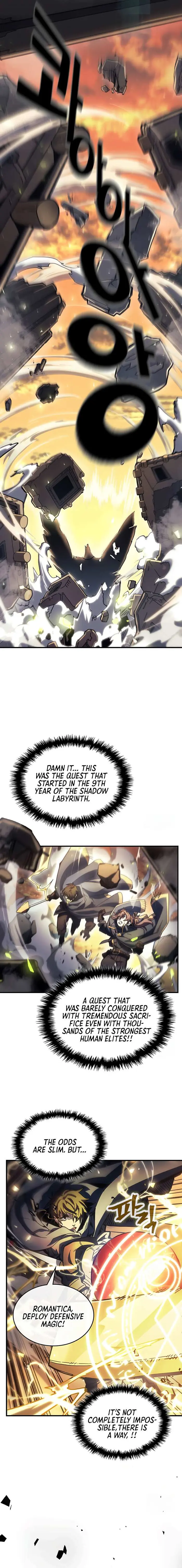 A Returner’s Magic Should Be Special Chapter 220.5 image 03_optimized